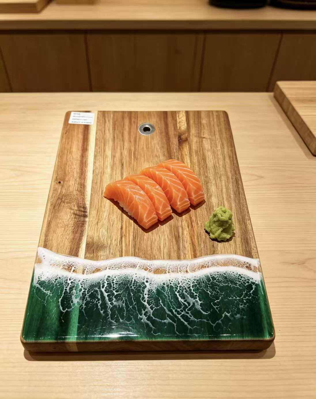 托盘