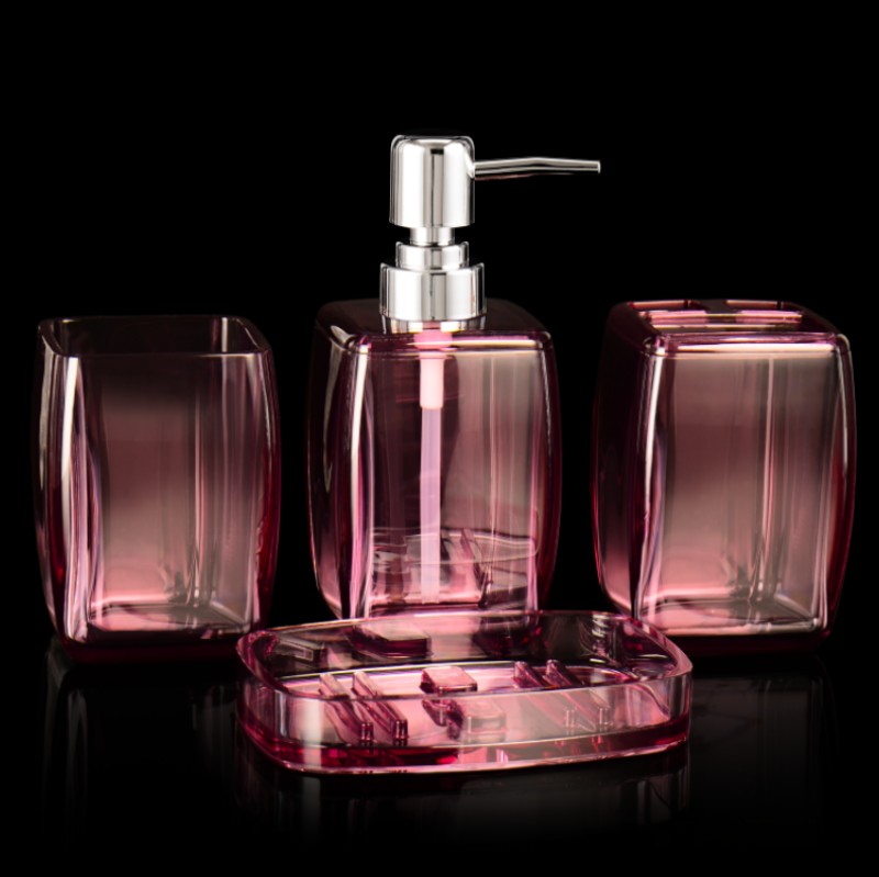 卫浴用品