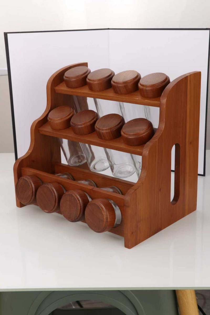 餐桌用品
