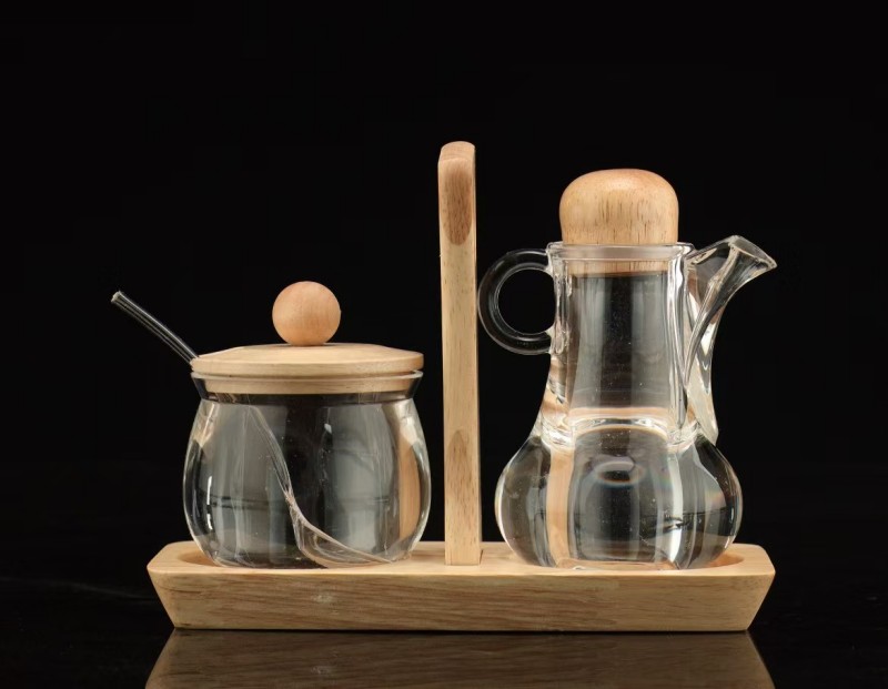 餐桌用品
