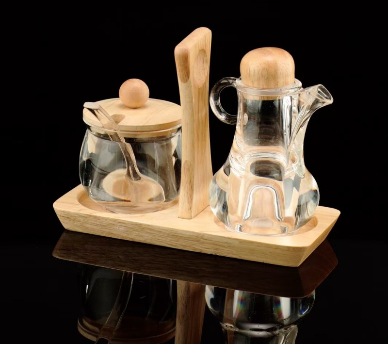 餐桌用品